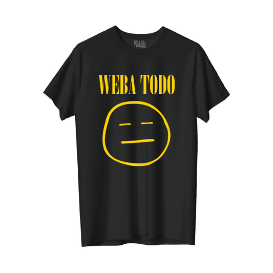 Weba todo