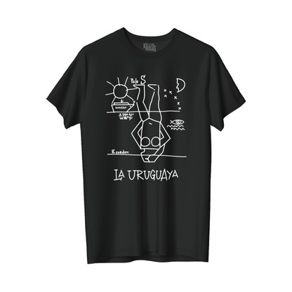 La uruguaya PROMO
