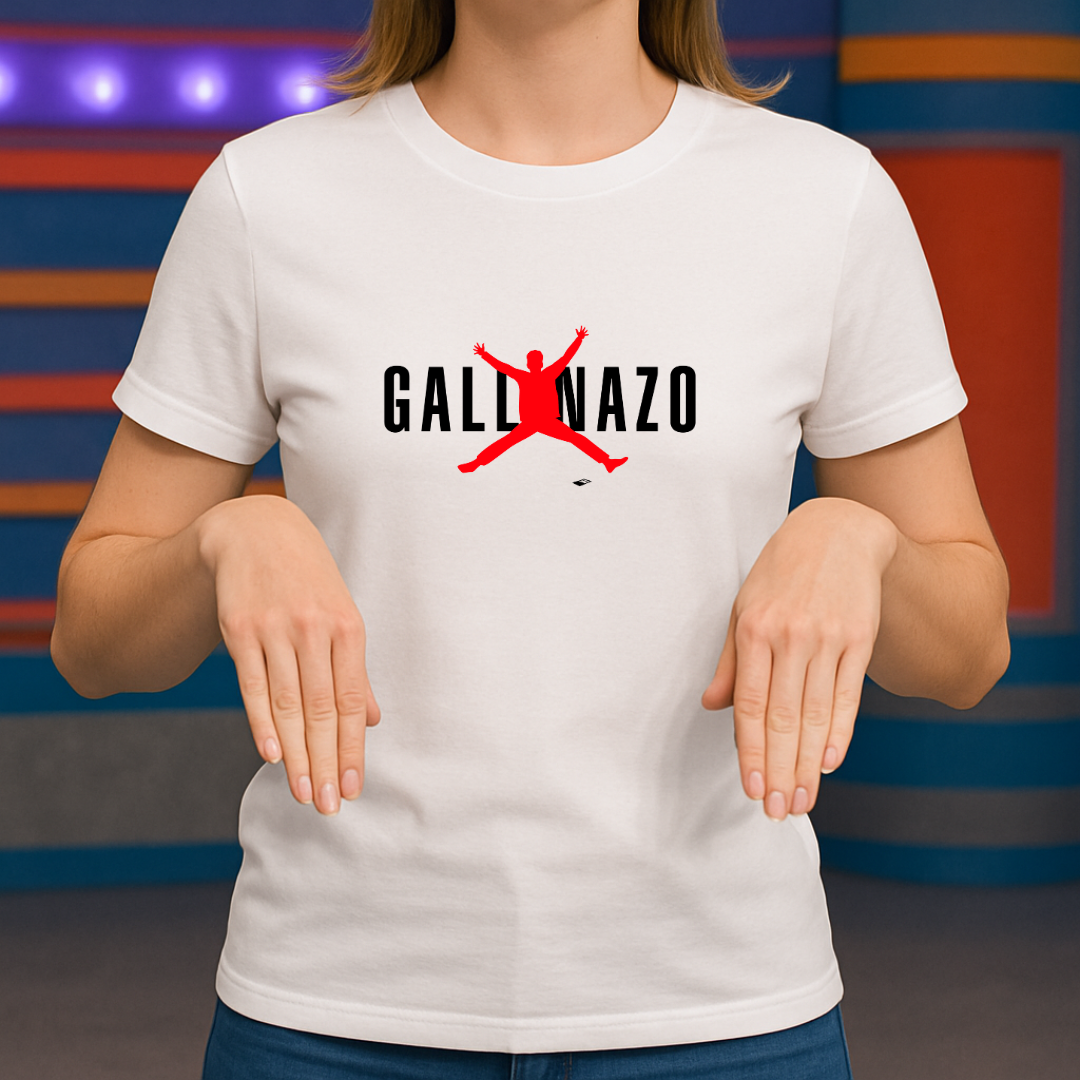 Gallinazo