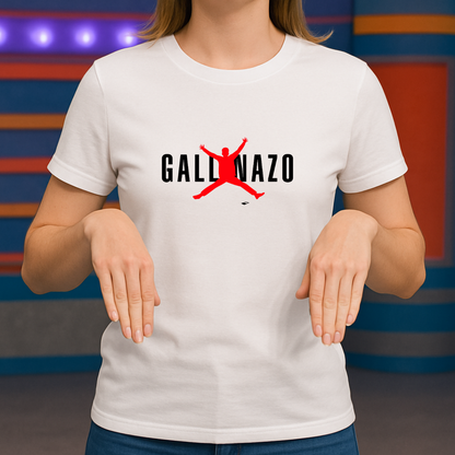 Gallinazo