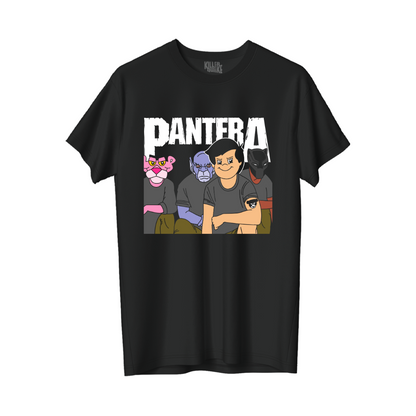 PanterA