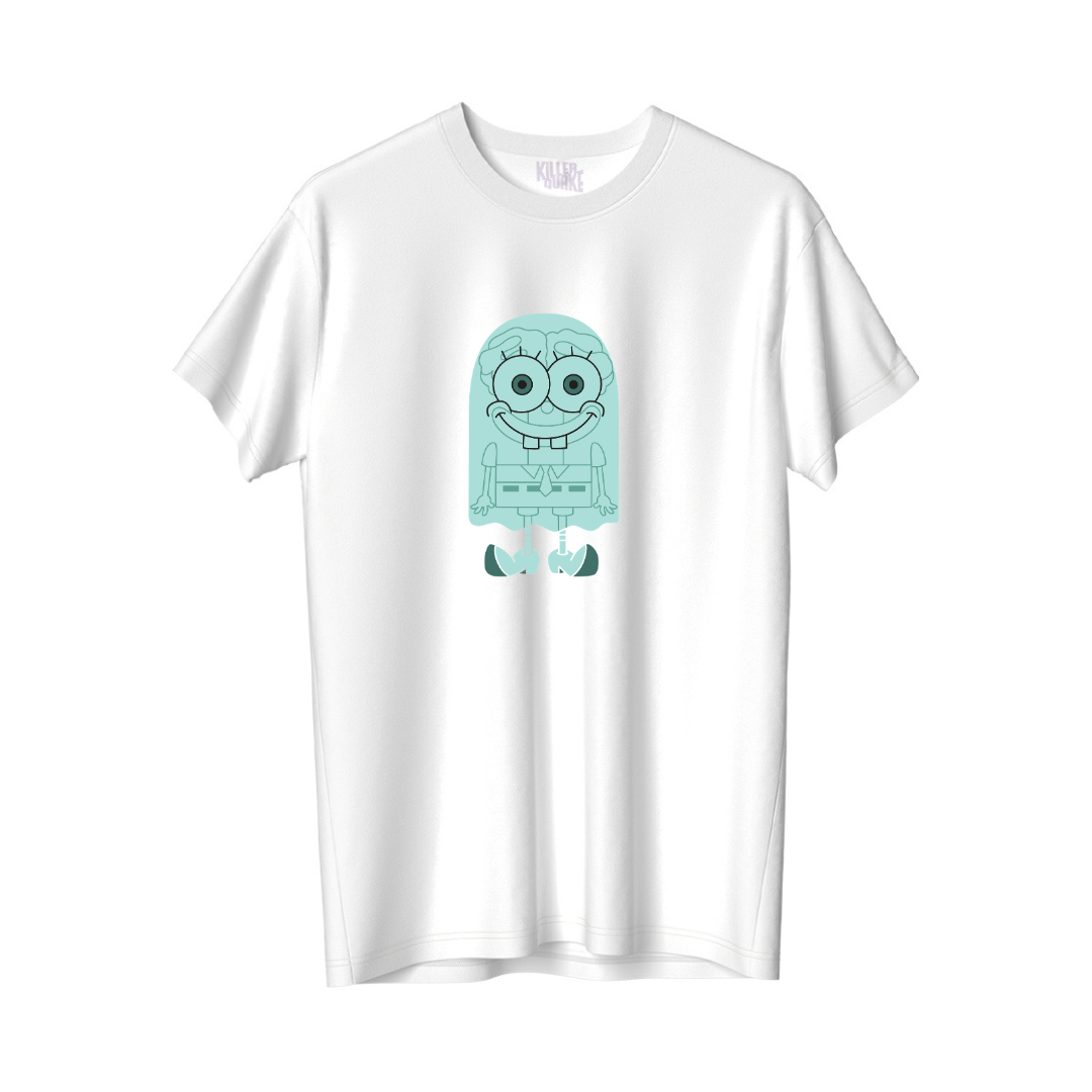 Bob Ghost