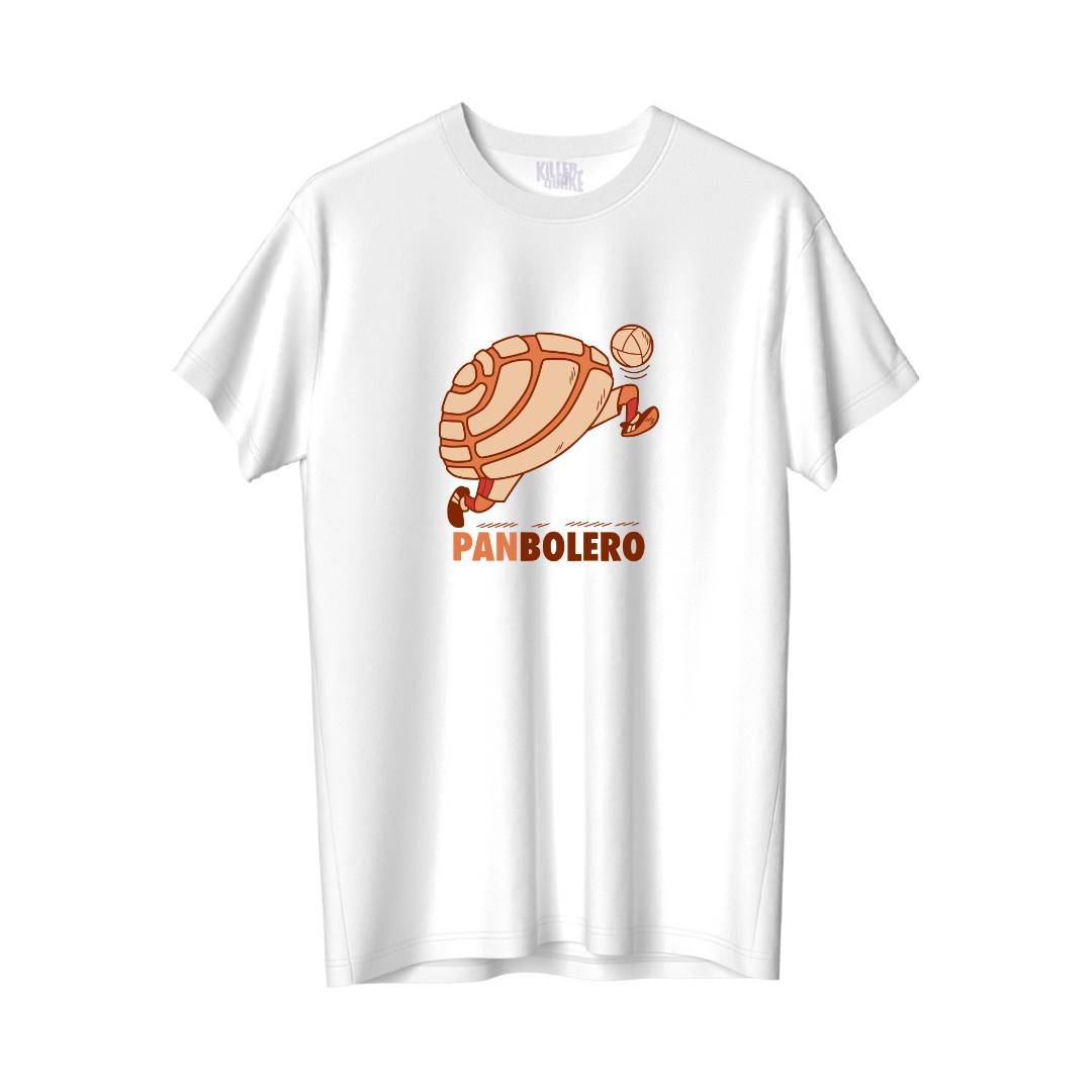 Panbolero