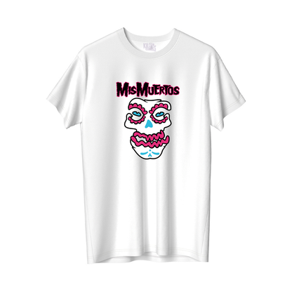 Mis Muertos
