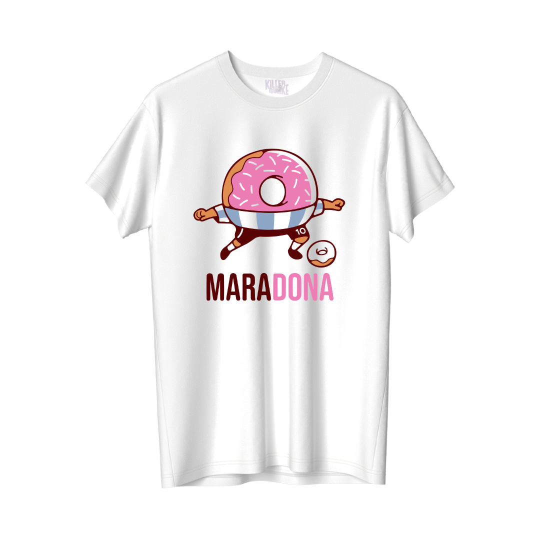 Maradona