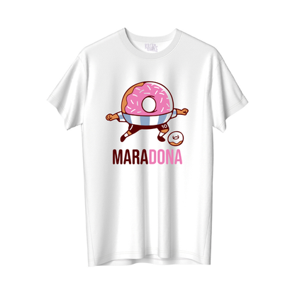 Maradona