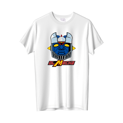 Olmecha
