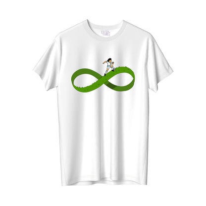 Oliver infinito
