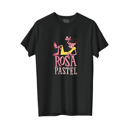 Rosa Pastel