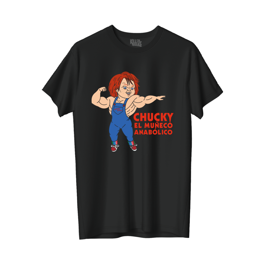 Chucky