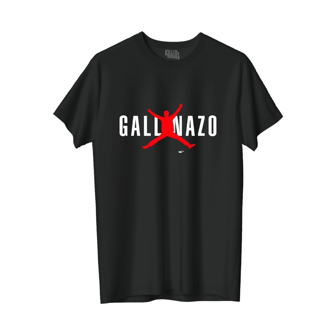Gallinazo