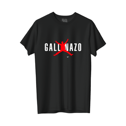 Gallinazo