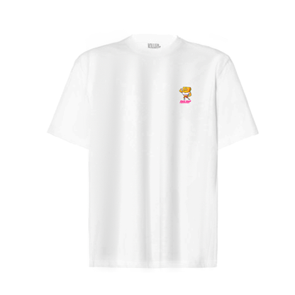CHSM los burpies OVERSIZE