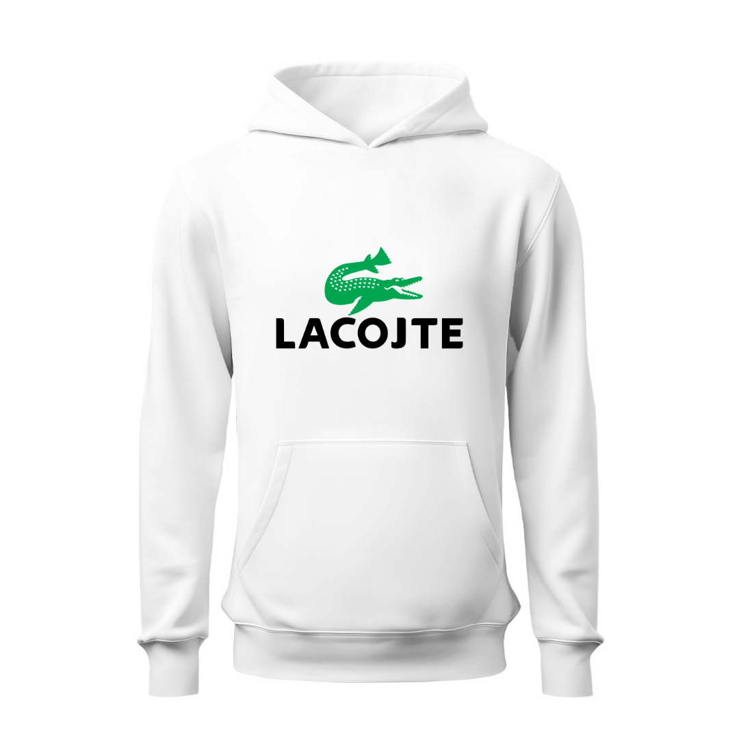 Lacojte HOODIE