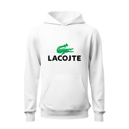 Lacojte HOODIE
