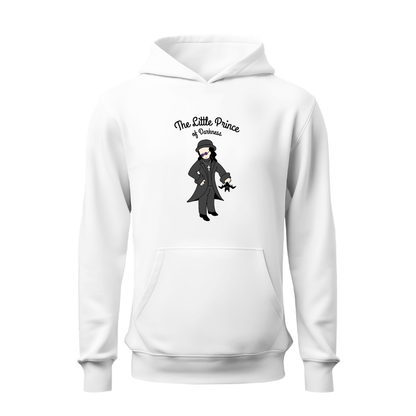 The Little Prince of Darkness HOODIE