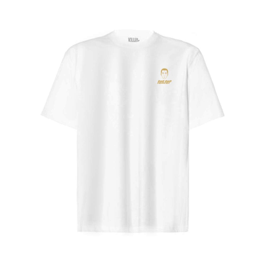 Pelé 70 OVERSIZE