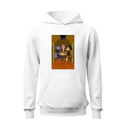 Condes HOODIE