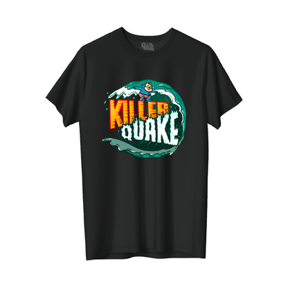 Killer Surf