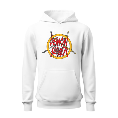 Demon Slayer HOODIE