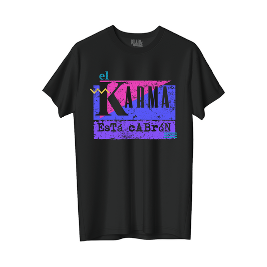 El Karma