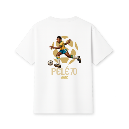 Pelé 70 OVERSIZE