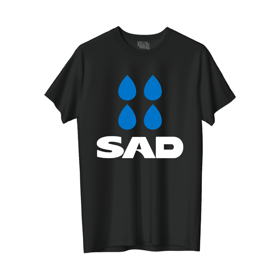 SAD