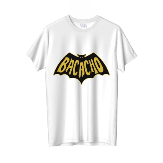 Bacacho