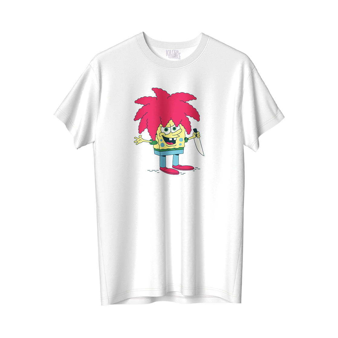 Bob