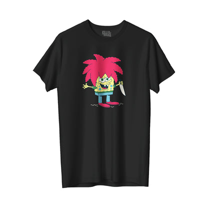 Bob