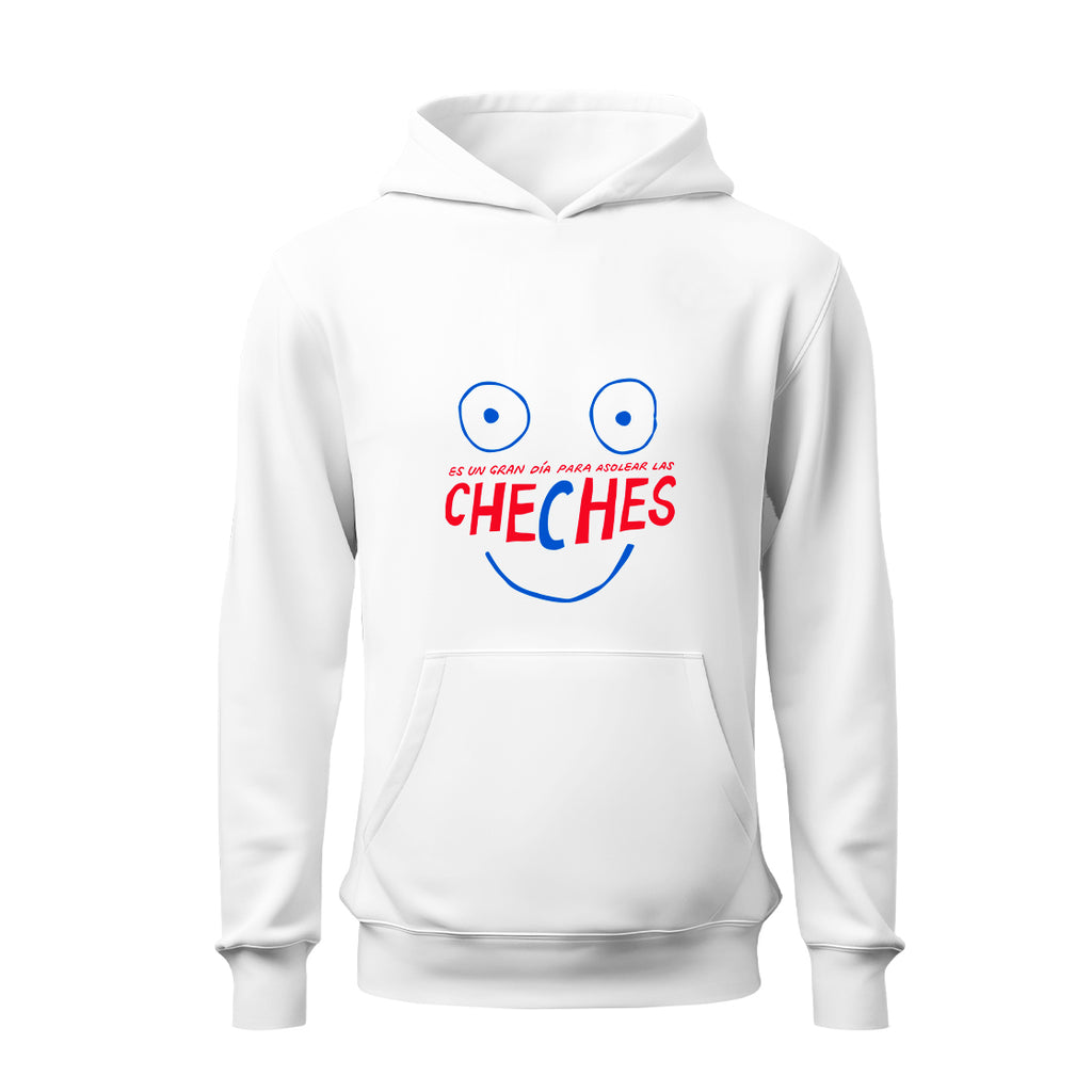 UNISEX Cheches