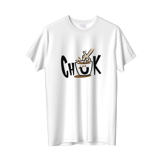 Chuk