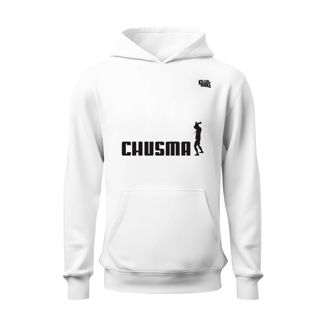 UNISEX Chusma