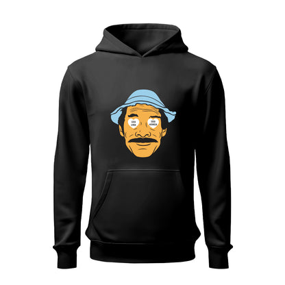 Cosa bien hecho HOODIE