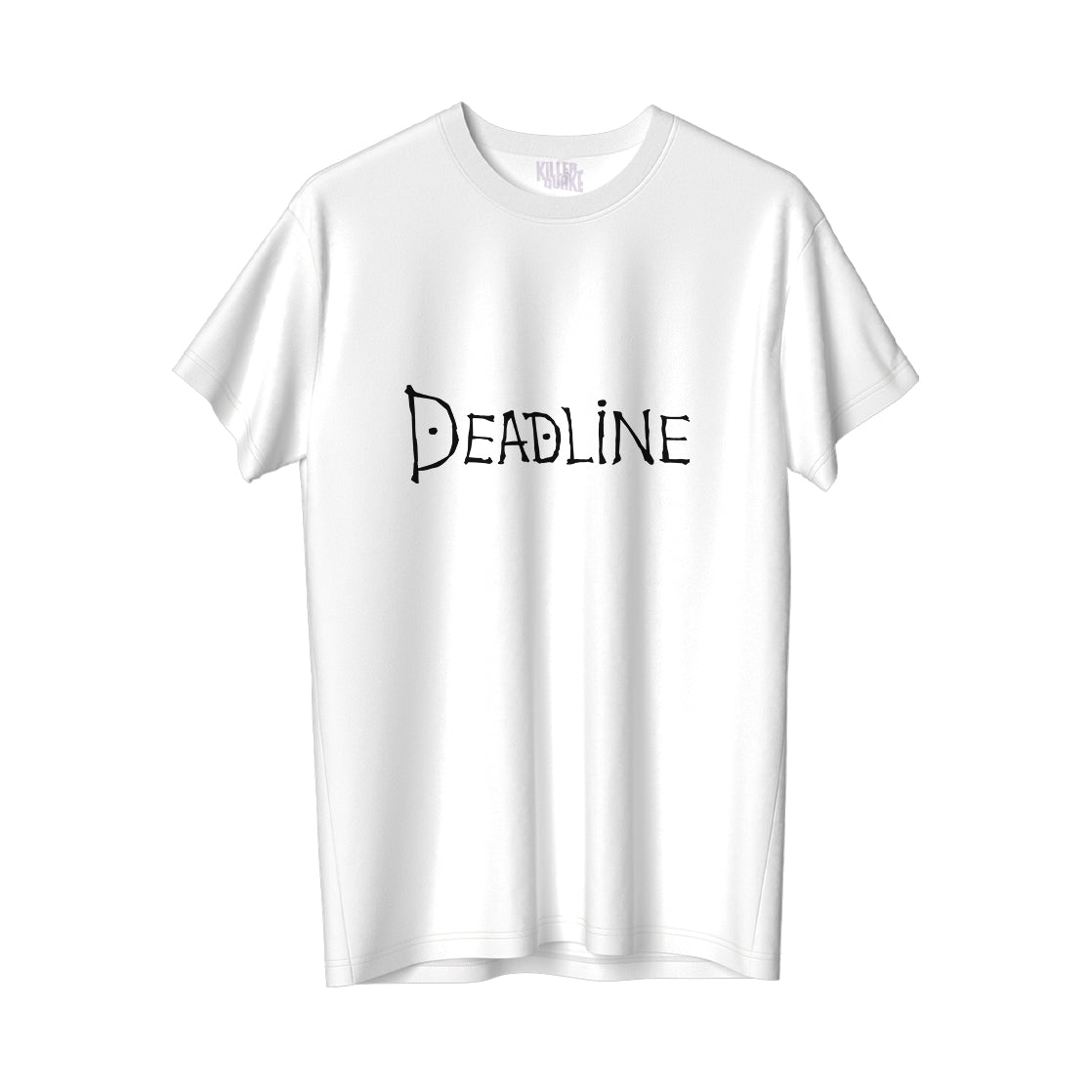Deadline