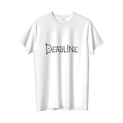 Deadline
