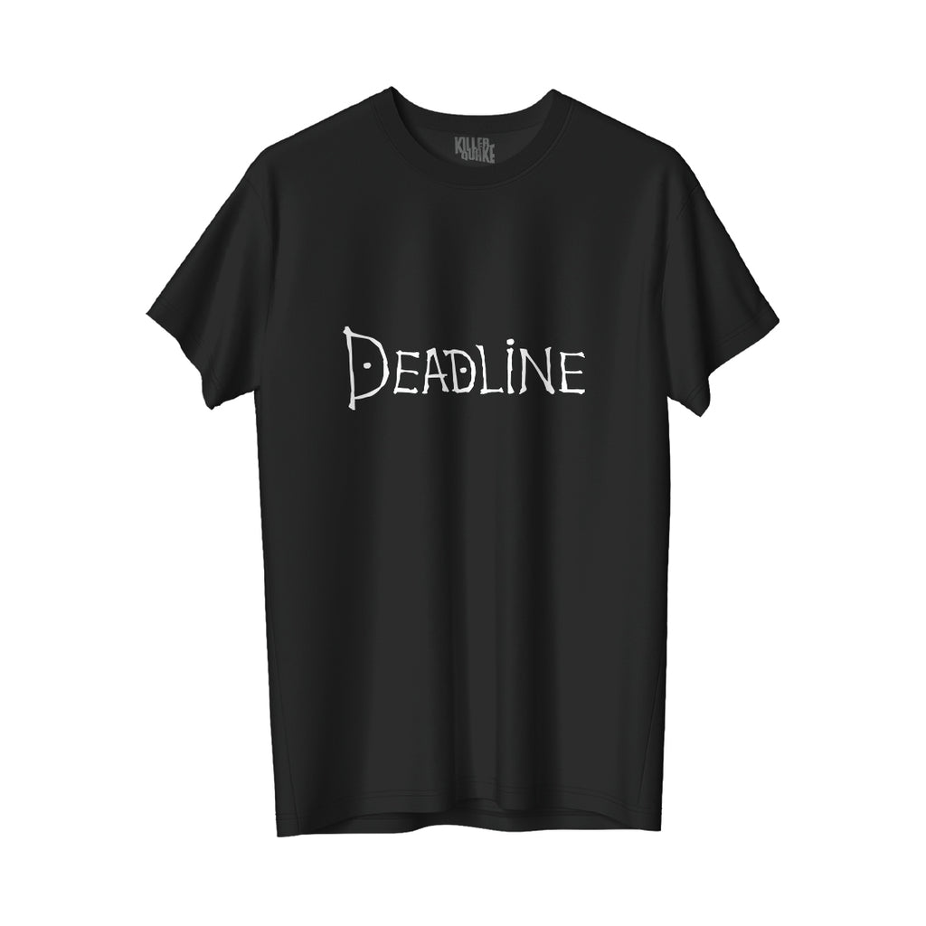 UNISEX Deadline