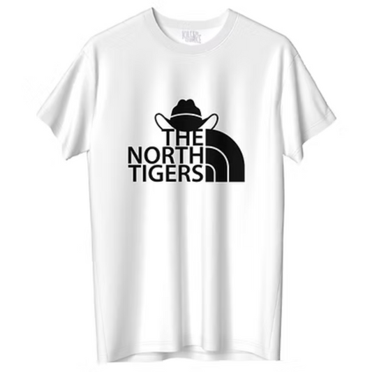 The North Tigers