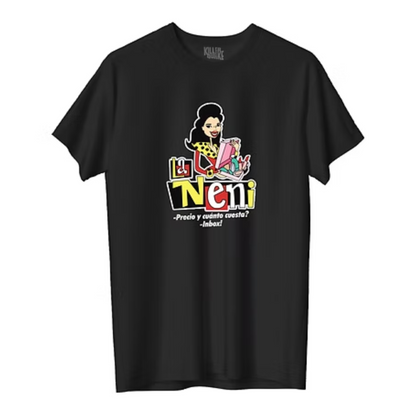La neni