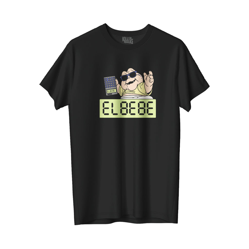 UNISEX El bebé (OFERTA)