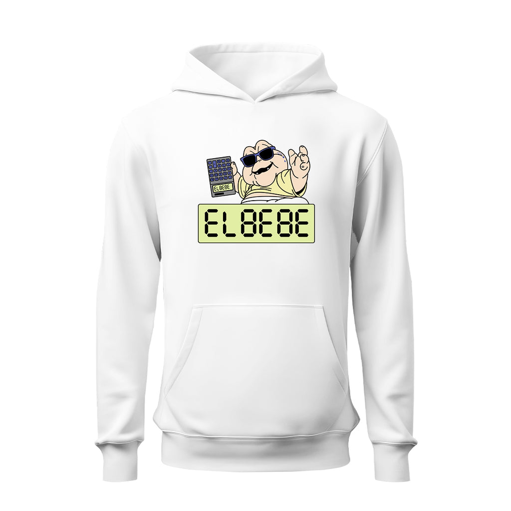 UNISEX El bebé (OFERTA)