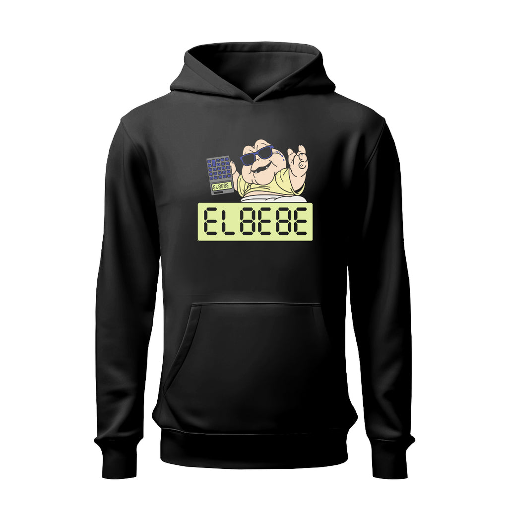 UNISEX El bebé (OFERTA)