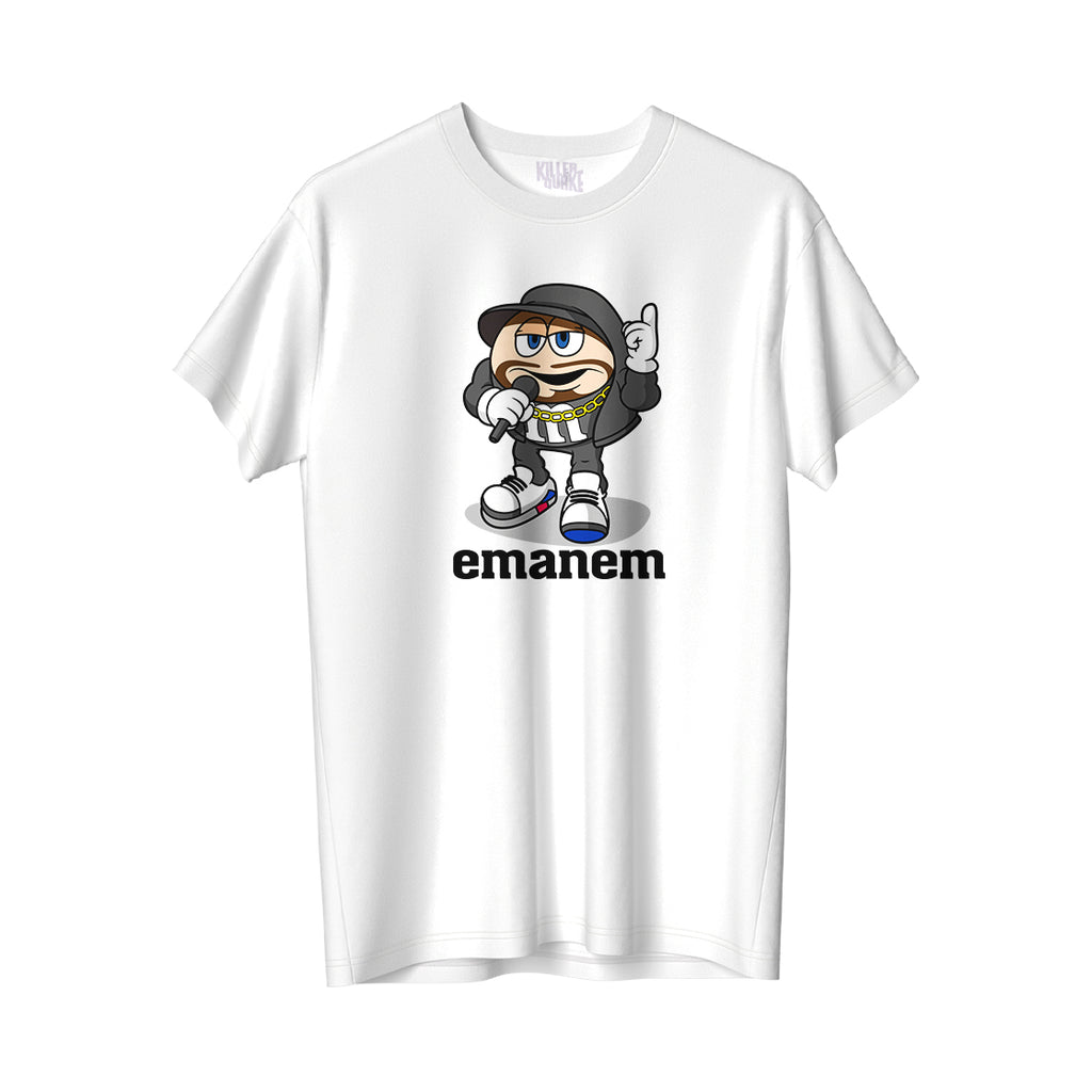 UNISEX Emanem (OFERTA)