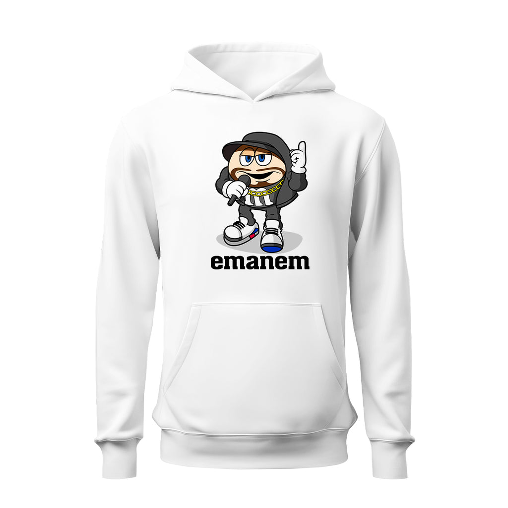 UNISEX Emanem