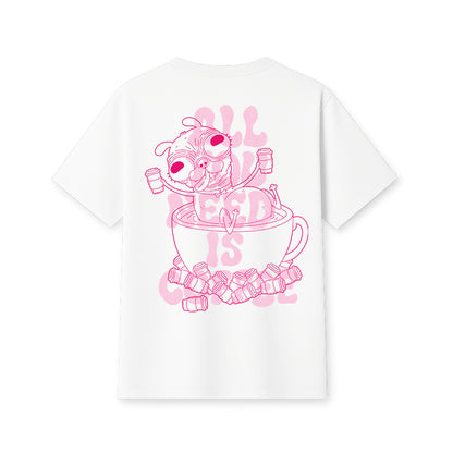 Koby Coffee OVERSIZE