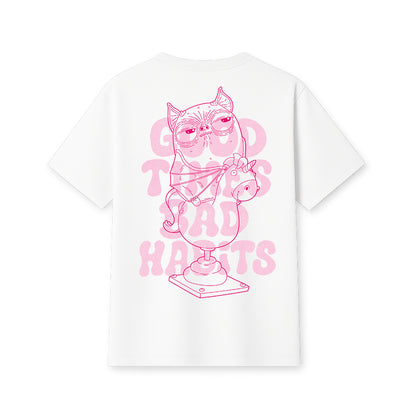 Knox Good Times OVERSIZE