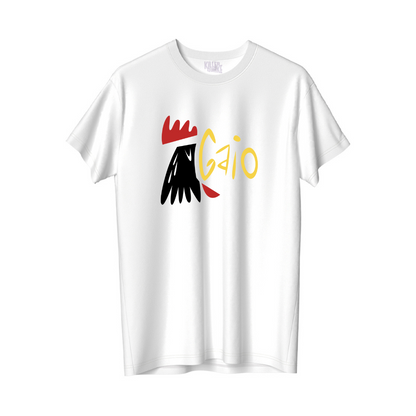 Gaio