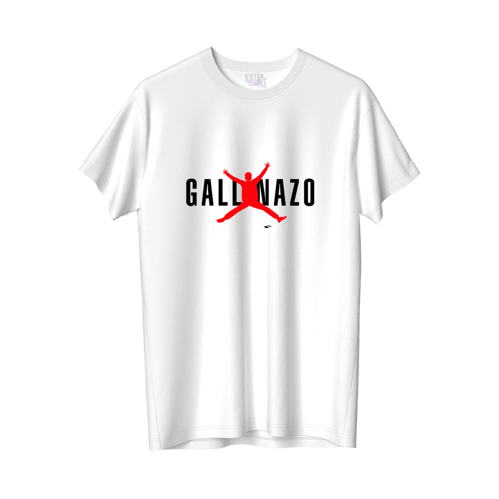 UNISEX Gallinazo