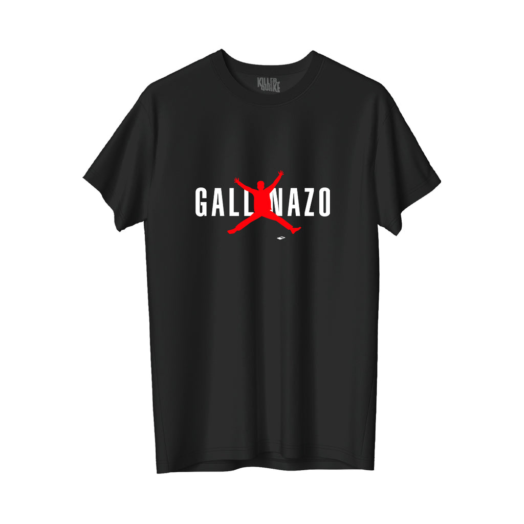 UNISEX Gallinazo