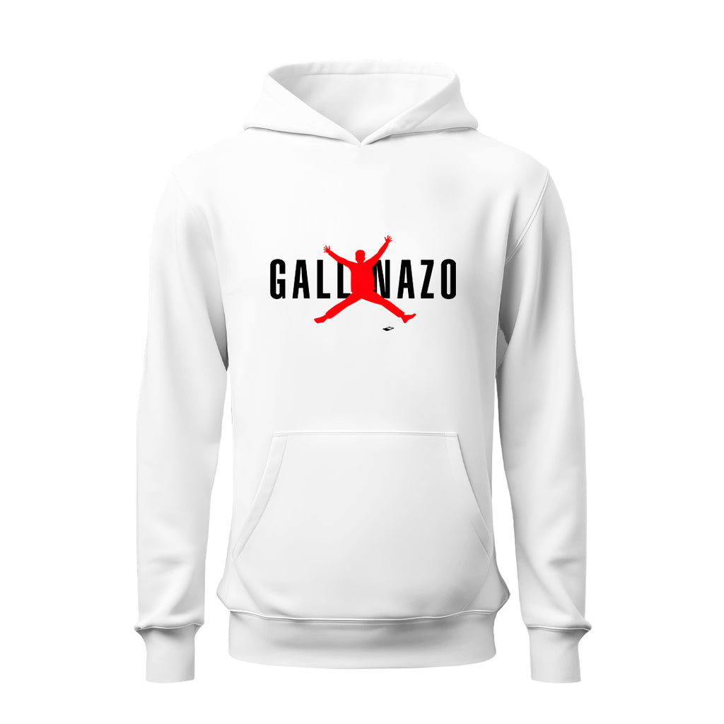 UNISEX Gallinazo